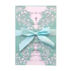 Beautiful Invitation Card  Latest Wedding Invitation Butterfly Invitation